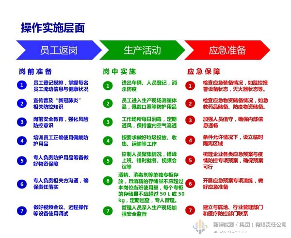 红姐彩色统一图库姐